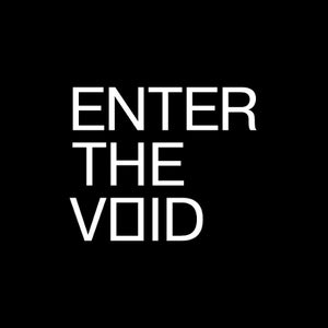 Enter The Void