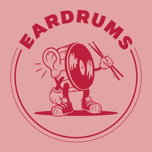 EARDRUMS