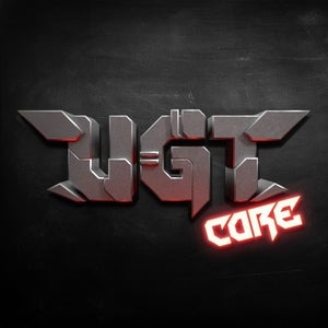 UGT Core