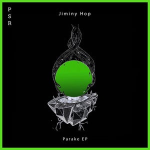 garden partner dream Magical melodic organic house by Jiminy Hop - Organic House Collection by  DeeproM Music