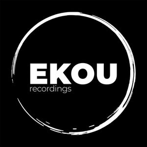 Ekou Recordings