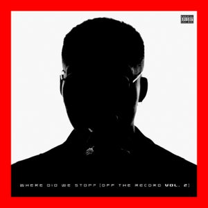 Reekado Banks - Ozumba Mbadiwe