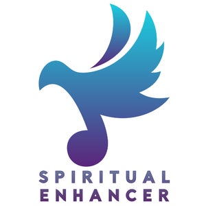 Spiritual Enhancer