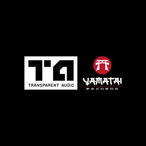 Transparent & Yamatai
