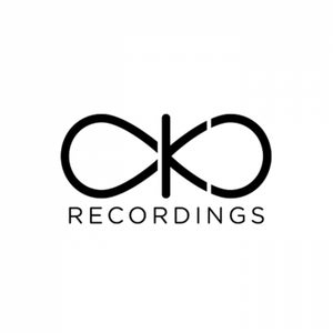 OKO Recordings