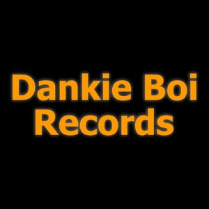 Dankie Boi Records