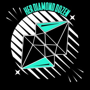 Her Diamond Dozen