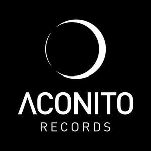 Aconito Records