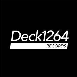 Deck 1264 Records