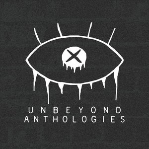 Unbeyond Anthologies