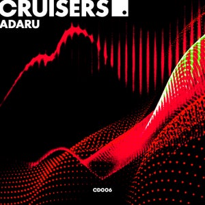Adaru - Mess