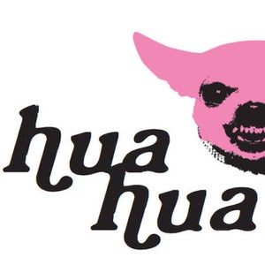 Hua Hua