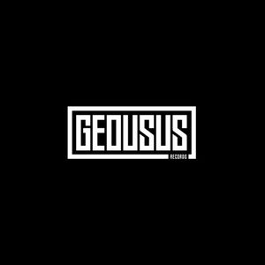 Geousus