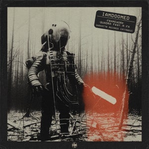 IAMDOOMED - Framework