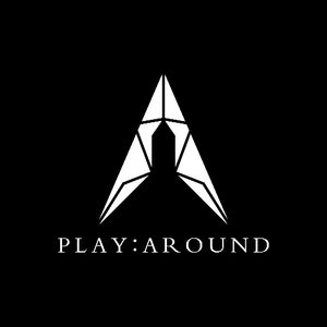 Play:Around