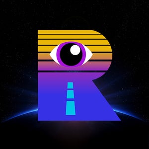 Road Tripping Records