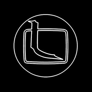 Logos Recordings