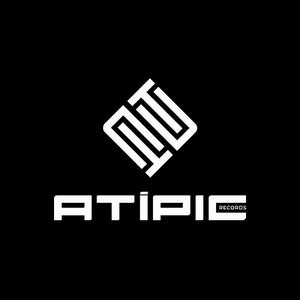 Atípic Records