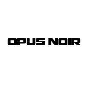 OPUS NOIR