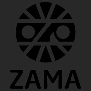 ZAMA Music