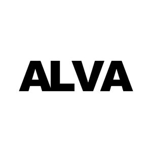 Alva