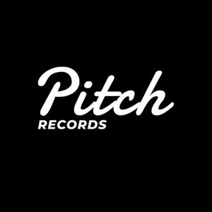Pitch Records