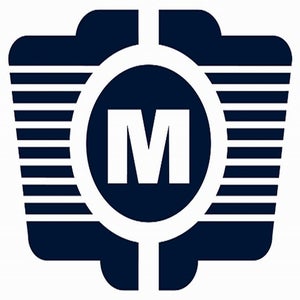 Motor Music