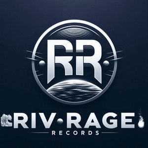 RIV.RAGE RECORDS