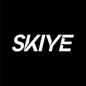 SKIYE