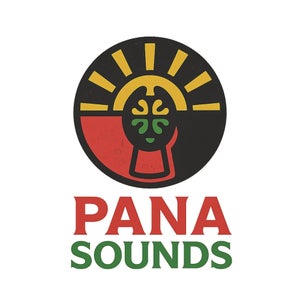 Pana Sounds