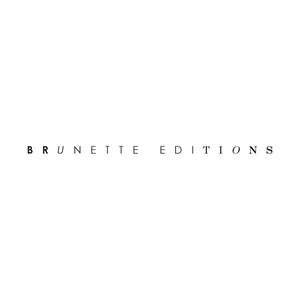 Brunette Editions