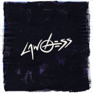 Lawless