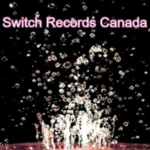 Switch Records Canada