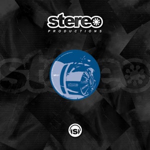 Ceballos, Chus & Manaca - The Strong Rhythm (Stereo Mix)