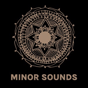 Minor Sounds