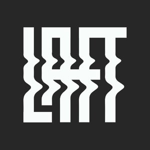 Laft Series