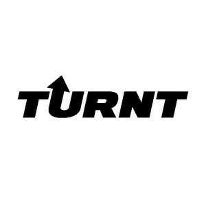 TURNT Music Media