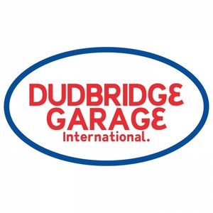 Dudbridge Garage International