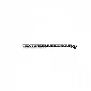 Textures Music Group