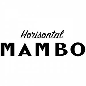 Horisontal Mambo