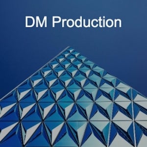 DM Production