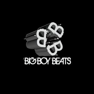 Big Boy Beatz