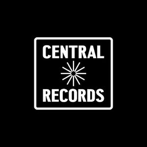 Central Records