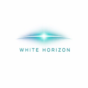White Horizon