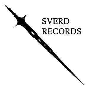 Sverd Records