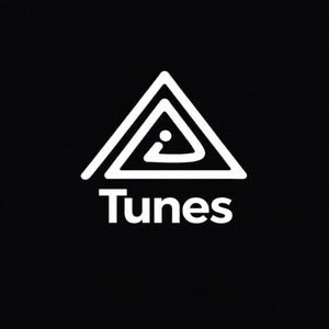 AI Tunes