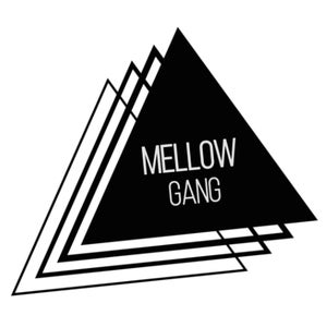 MellowGang