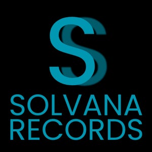 SOLVANA Records