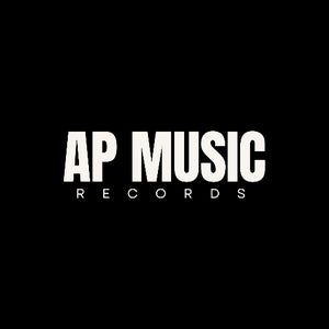 AP Music Records