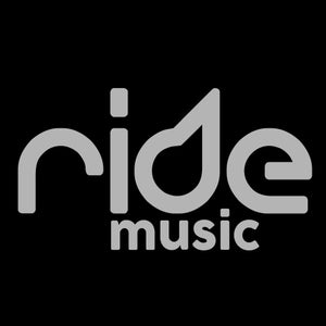 Ride Music